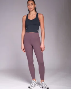 Powercut All-Day Wear Flint Leggings
