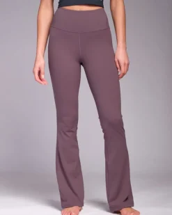 Powercut All-Day Wear Flint Flared Leggings