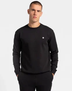 Powercut Tek Pak Men's Crew Neck