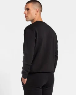 Powercut Tek Pak Men's Crew Neck