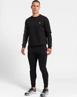 Powercut Tek Pak Men's Crew Neck