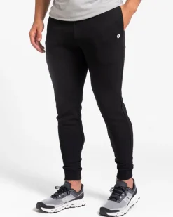 Powercut Tek Pak Men's Jogger