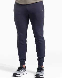 Powercut Tek Pak Men's Jogger Navy
