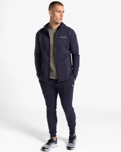 Powercut Tek Pak Men's Jogger Navy