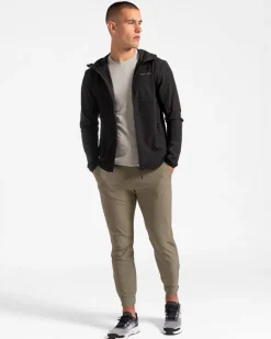 Powercut UrbaN24 Shower Jacket