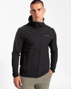 Powercut UrbaN24 Shower Jacket