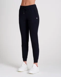 Powercut Urbanone Jogger