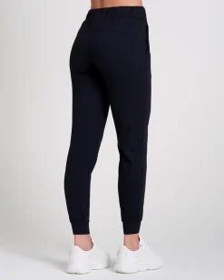 Powercut Urbanone Jogger