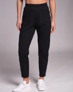Powercut UrbanOne Trousers In Black
