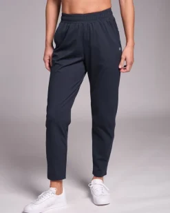 Powercut UrbanOne Trousers In Outerspace Navy