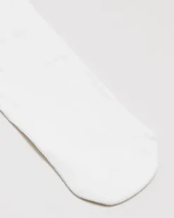 Premium Cotton-Rich Tights - Pack Of 2 - (Newborn-14 Years)