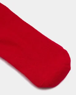 Premium Cotton-Rich Tights - Pack Of 2