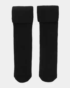 Premium Cotton-Rich Tights - Pack Of 2 - (3-14 Years)