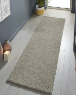 Premium Plush Rug