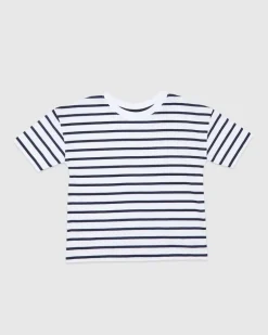 Print T-Shirt (6 Months-5 Years)