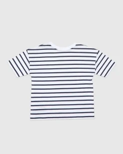 Print T-Shirt (6 Months-5 Years)