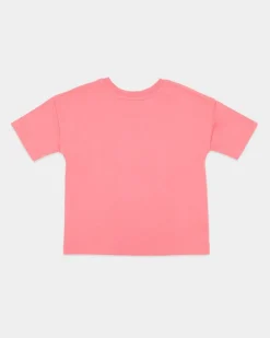 Print T-Shirt (6 Months-5 Years)