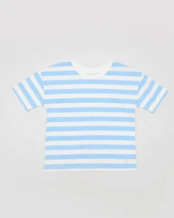 Print T-Shirt (6 Months-5 Years)