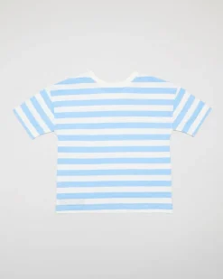Print T-Shirt (6 Months-5 Years)