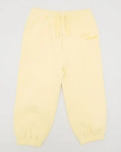 Printed Joggers (6 Months-5 Years)
