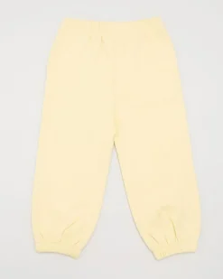 Printed Joggers (6 Months-5 Years)