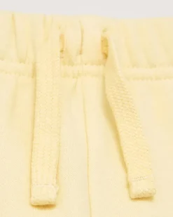 Printed Joggers (6 Months-5 Years)