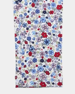 Printed Leggings (2-14 Years)