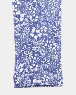Printed Leggings (2-14 Years)