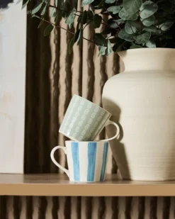 Printed Mug