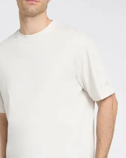 Printed Sports T-Shirt