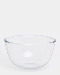 Pyrex 1L Bowl
