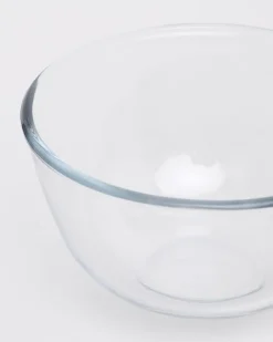 Pyrex 1L Bowl