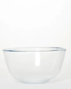 Pyrex 2L Mixing Bowl