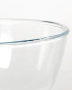 Pyrex 2L Mixing Bowl