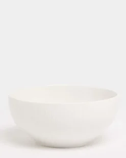 Raphael Fine Porcelain Bowl