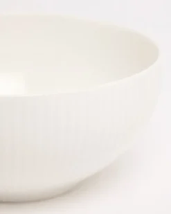 Raphael Fine Porcelain Bowl