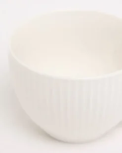Raphael Fine Porcelain Cup And Saucer