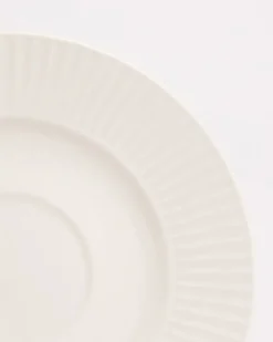 Raphael Fine Porcelain Cup And Saucer