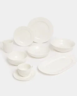 Raphael Fine Porcelain Cup And Saucer
