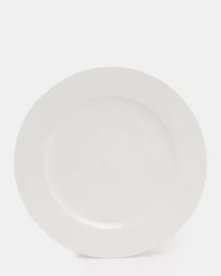 Raphael Fine Porcelain Dinner Plate