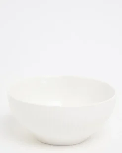 Raphael Fine Porcelain Dip Bowl