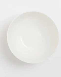 Raphael Fine Porcelain Dip Bowl