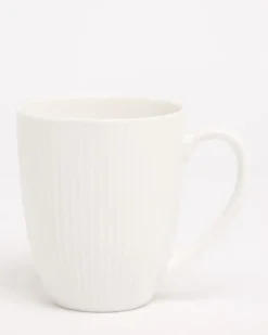 Raphael Fine Porcelain Mug