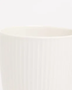 Raphael Fine Porcelain Mug