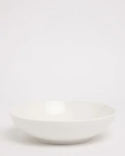 Raphael Fine Porcelain Pasta Bowl