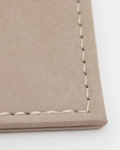 Rectangular Stitch Placemats - Pack Of 4