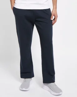 Regular Fit Jogger