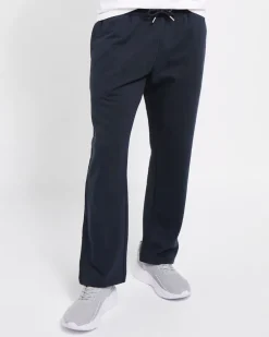 Regular Fit Jogger