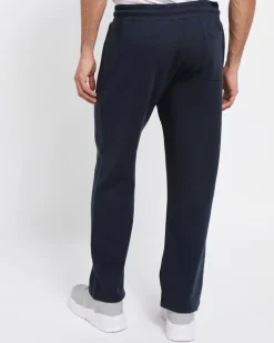 Regular Fit Jogger