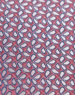 Regular Ties - Pack Of 2